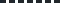 theglobaltrade_Footer